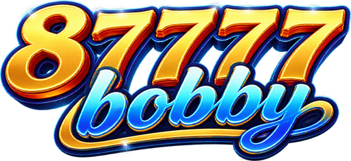 87777 Bobby
